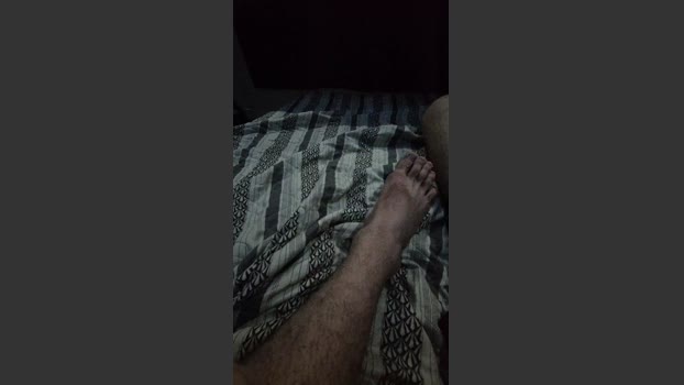 Uber_dot_Pr 08-12-2025 Recorded Video XXX