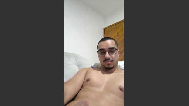 Vermelhox25 08-12-2025 Recorded Video Ass