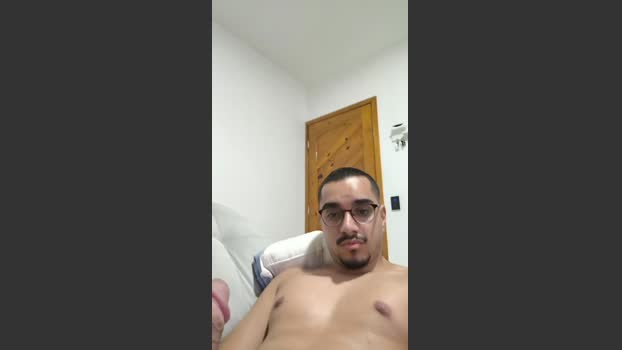 Vermelhox25 08-12-2025 Recorded Video sexyfeet