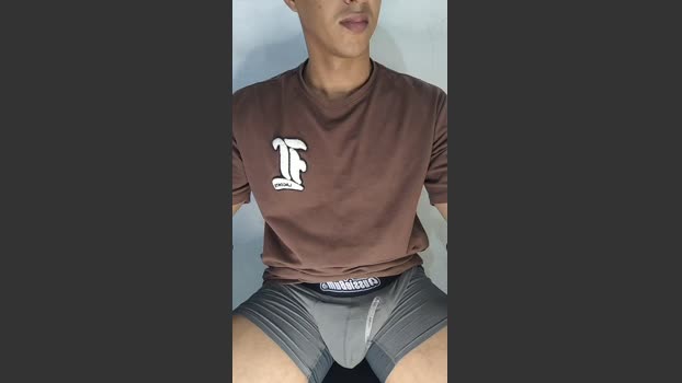 VictorVondoom 08-12-2025 Recorded Video big