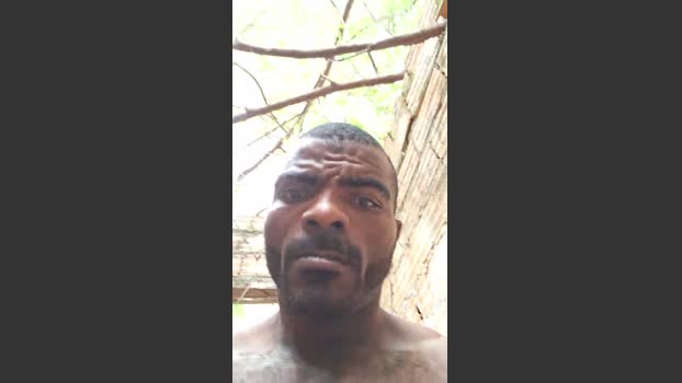 Vidalgo 08-12-2025 Recorded Video hard