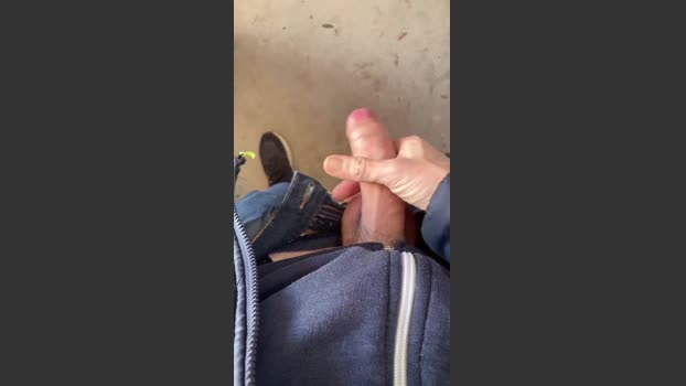 Wildm3 08-12-2025 Recorded Video hot