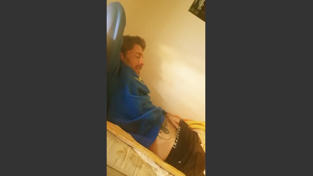 Worriors1989 08-12-2025 Recorded Video toys