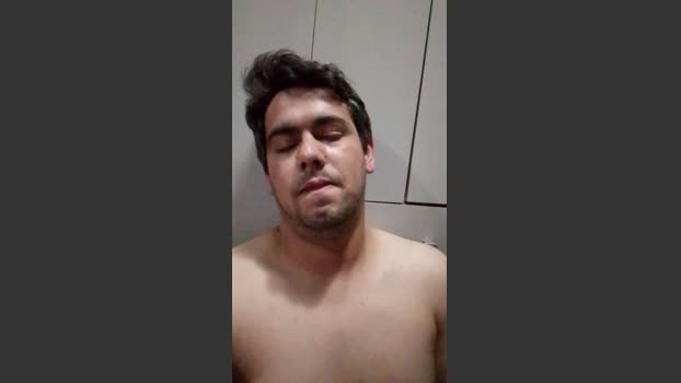 Xaokan 08-12-2025 Recorded Video ass