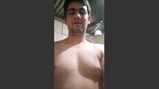 Xaokan 08-12-2025 Recorded Video sexykitty