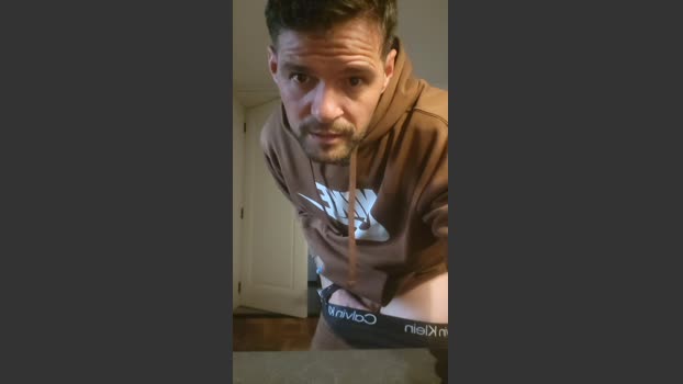 Xx_87 08-12-2025 Recorded Video ass