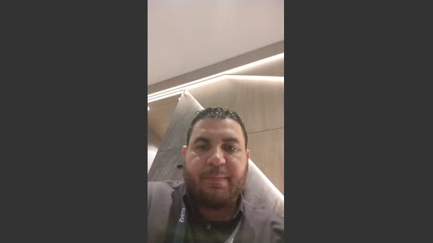 ademilsonpr1 08-12-2025 Recorded Video bigload