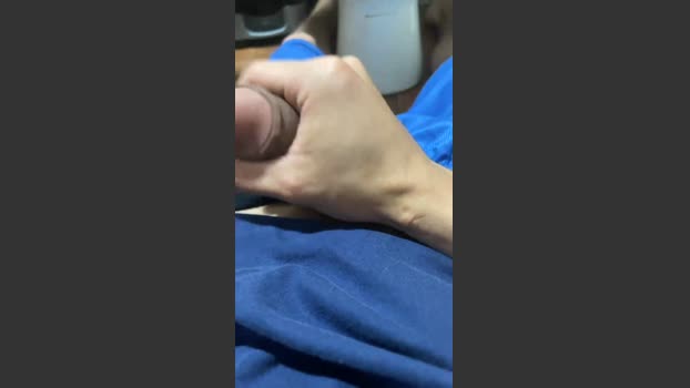 alandeberoz 08-12-2025 Recorded Video bicurious