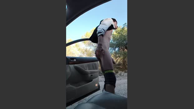 albertillo2 07-12-2025 Recorded Video jackoff
