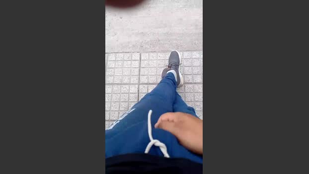 alejhecmen_Pori 07-12-2025 Recorded Video juicy