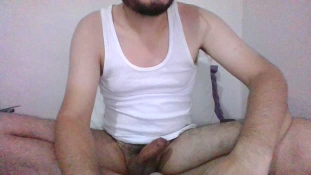 alexxregio 08-12-2025 Recorded Video harddick