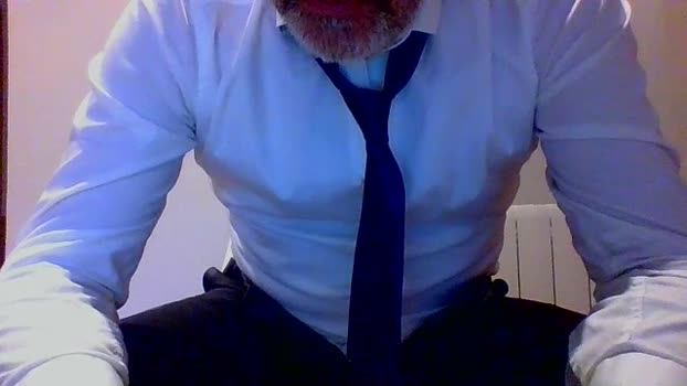 alonsito44 08-12-2025 Recorded Video spank