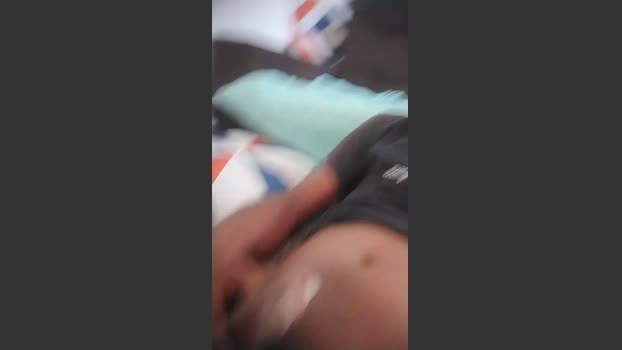 altair181 08-12-2025 Recorded Video striptease