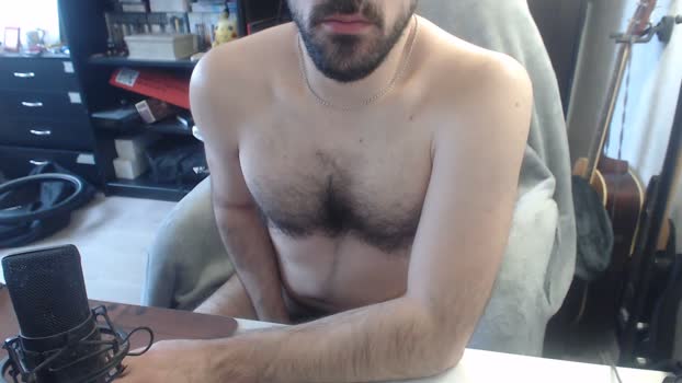 aventurierparis 08-12-2025 Recorded Video toys