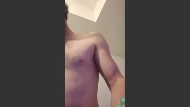 bigBUZZZZ69 08-12-2025 Recorded Video suckshow