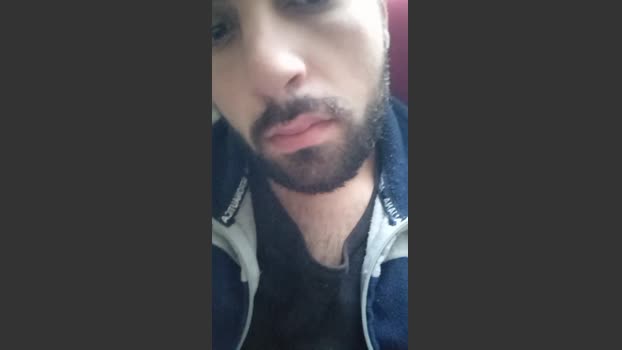 bigdickk29 08-12-2025 Recorded Video lick