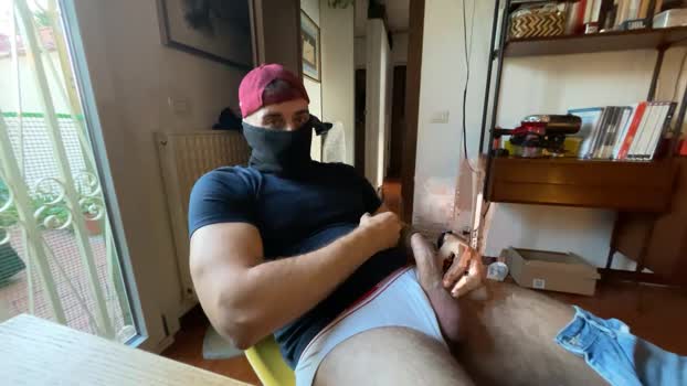 bigita2 08-12-2025 Recorded Video kink