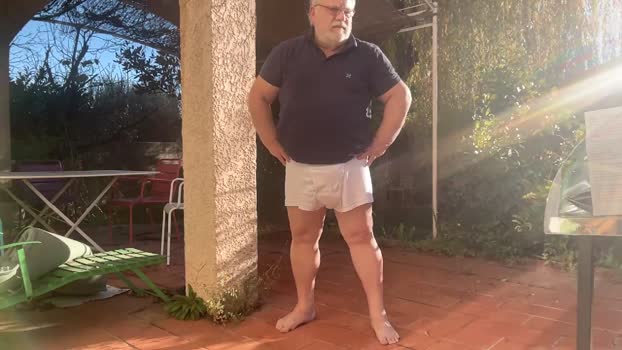 bigmurexhb 08-12-2025 Recorded Video lush