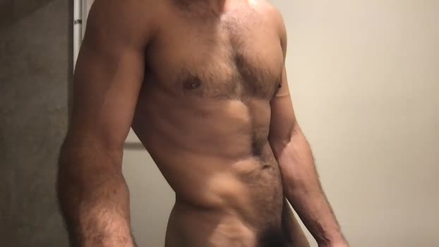 bossman260 08-12-2025 Recorded Video squirt
