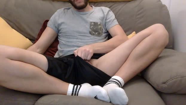 boys4boys2 07-12-2025 Recorded Video bigcock