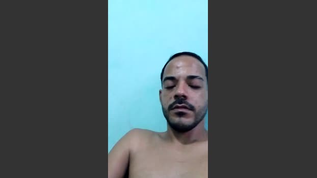 cariocahot_xxx 08-12-2025 Recorded Video sexymale