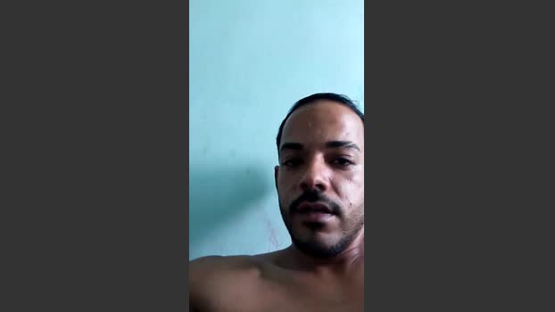 cariocahot_xxx 08-12-2025 Recorded Video analtoy