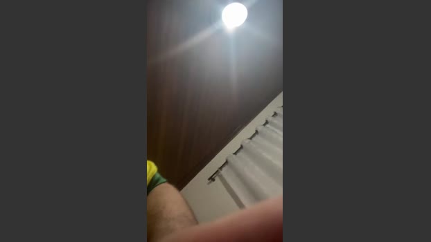 cazin06 07-12-2025 Recorded Video kiss