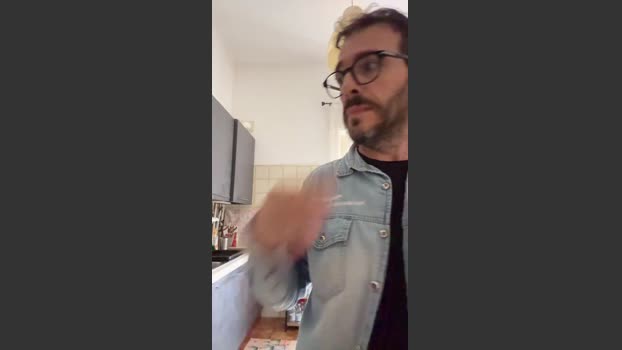 contedig28 08-12-2025 Recorded Video big