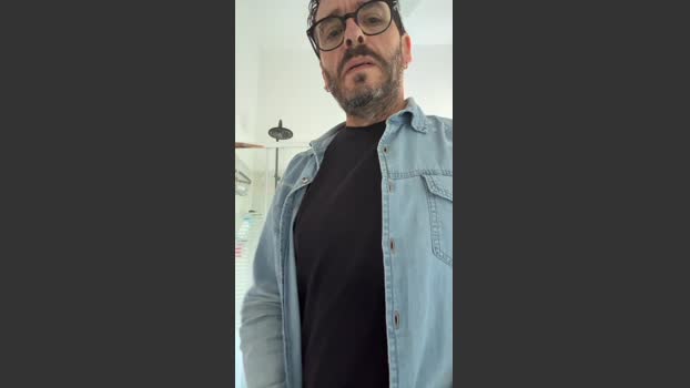 contedig28 08-12-2025 Recorded Video bigballs