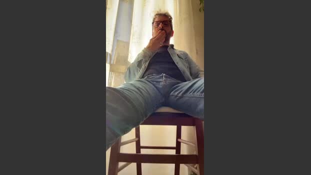 contedig28 08-12-2025 Recorded Video amateur