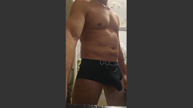 d007_hot 08-12-2025 Recorded Video fingers
