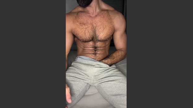 danlocx 07-12-2025 Recorded Video amateur