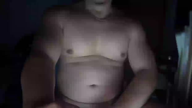 derrick99_sexy4 07-12-2025 Recorded Video jerkoff