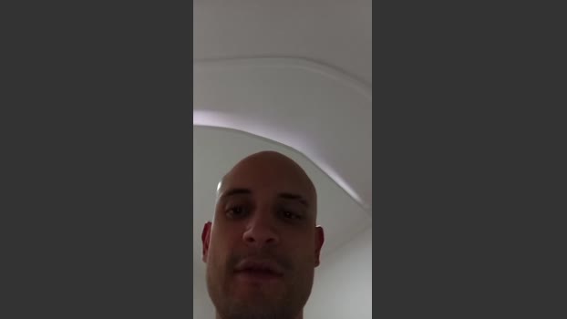 diegocortezbr 08-12-2025 Recorded Video juicy