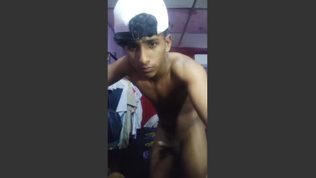 dirty_hot1 08-12-2025 Recorded Video hot
