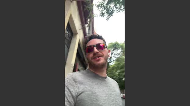 divad88 07-12-2025 Recorded Video toy
