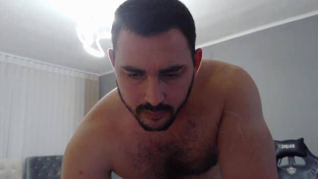 djmute_33 07-12-2025 Recorded Video fuckme