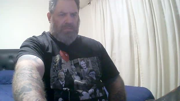 dmcos 07-12-2025 Recorded Video nude