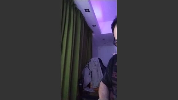 emmahot22 08-12-2025 Recorded Video jerkoff
