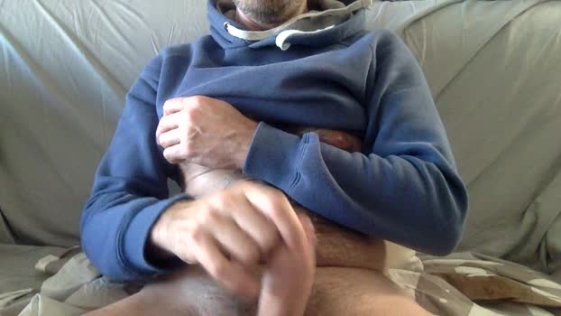 federicocamo 08-12-2025 Recorded Video hardcock