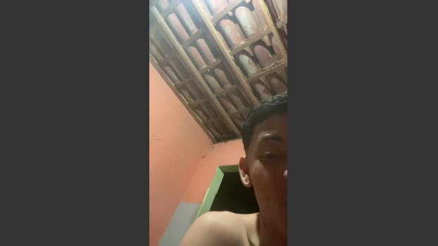 garoto19sex 08-12-2025 Recorded Video sweet