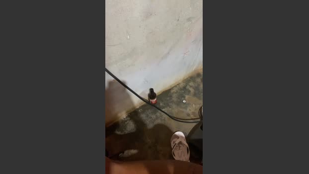 garoto19sex 08-12-2025 Recorded Video bigdick
