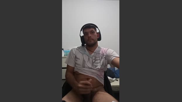 ghostfu 08-12-2025 Recorded Video Nude
