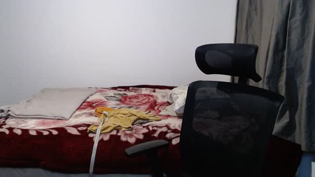 ghusantos30 08-12-2025 Recorded Video big