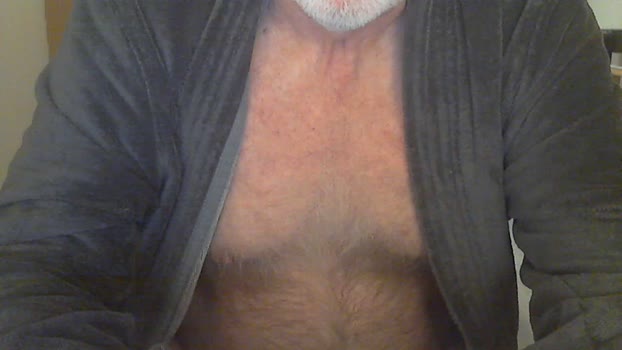 hairybull 07-12-2025 Recorded Video dirty