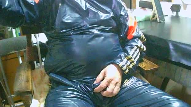hiro03864 08-12-2025 Recorded Video fuckface