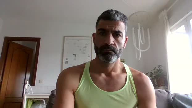 hotreds 08-12-2025 Recorded Video beautiful