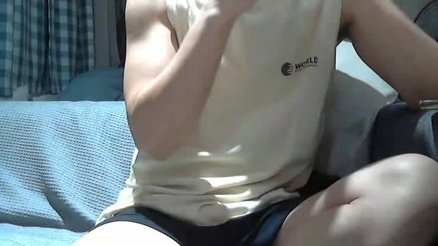 howhow22 07-12-2025 Recorded Video bj-dildo