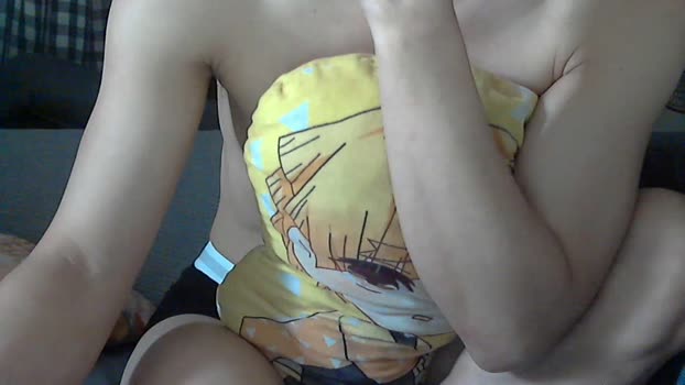 howhow22 08-12-2025 Recorded Video lovense
