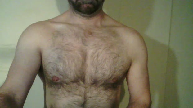 ignaeb1980 08-12-2025 Recorded Video deepthroat